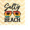 MR-2132024103256-salty-beach-svg-retro-sunglasses-svg-palm-tree-sunglasses-svg-beach-png-sublimation-iron-on-file-image-1.jpg