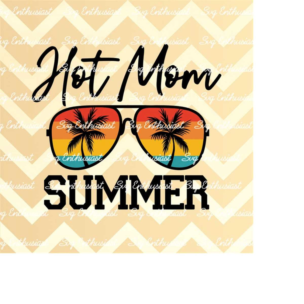 MR-2132024103346-hot-mom-summer-svg-retro-sunglasses-svg-palm-tree-sunglasses-svg-beach-png-sublimation-iron-on-file-image-1.jpg