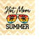 MR-2132024103346-hot-mom-summer-svg-retro-sunglasses-svg-palm-tree-sunglasses-svg-beach-png-sublimation-iron-on-file-image-1.jpg