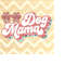 MR-2132024103435-groovy-dog-mama-png-dog-mom-sublimation-digital-download-paws-print-ready-to-press-png-file-image-1.jpg