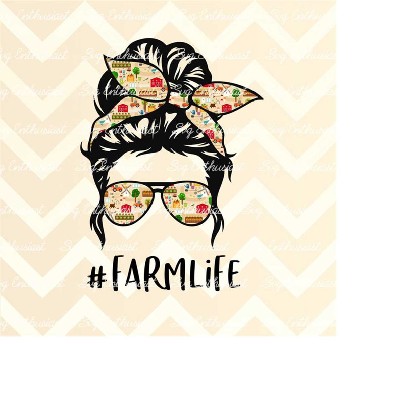 MR-213202410434-farm-life-png-farmer-png-digital-download-farm-life-ready-to-press-sublimation-transfer-messy-bun-and-glasses-design-image-1.jpg