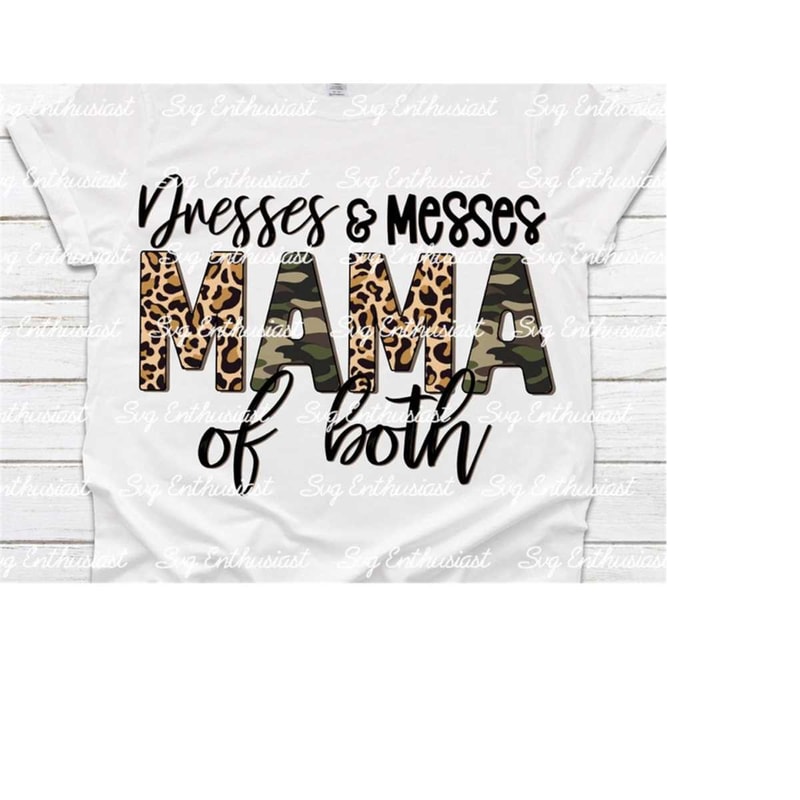 MR-2132024104352-dresses-and-messes-mom-of-both-png-mothers-day-digital-download-mom-of-both-sublimation-transfer-camo-leopard-print-png-file-image-1.jpg