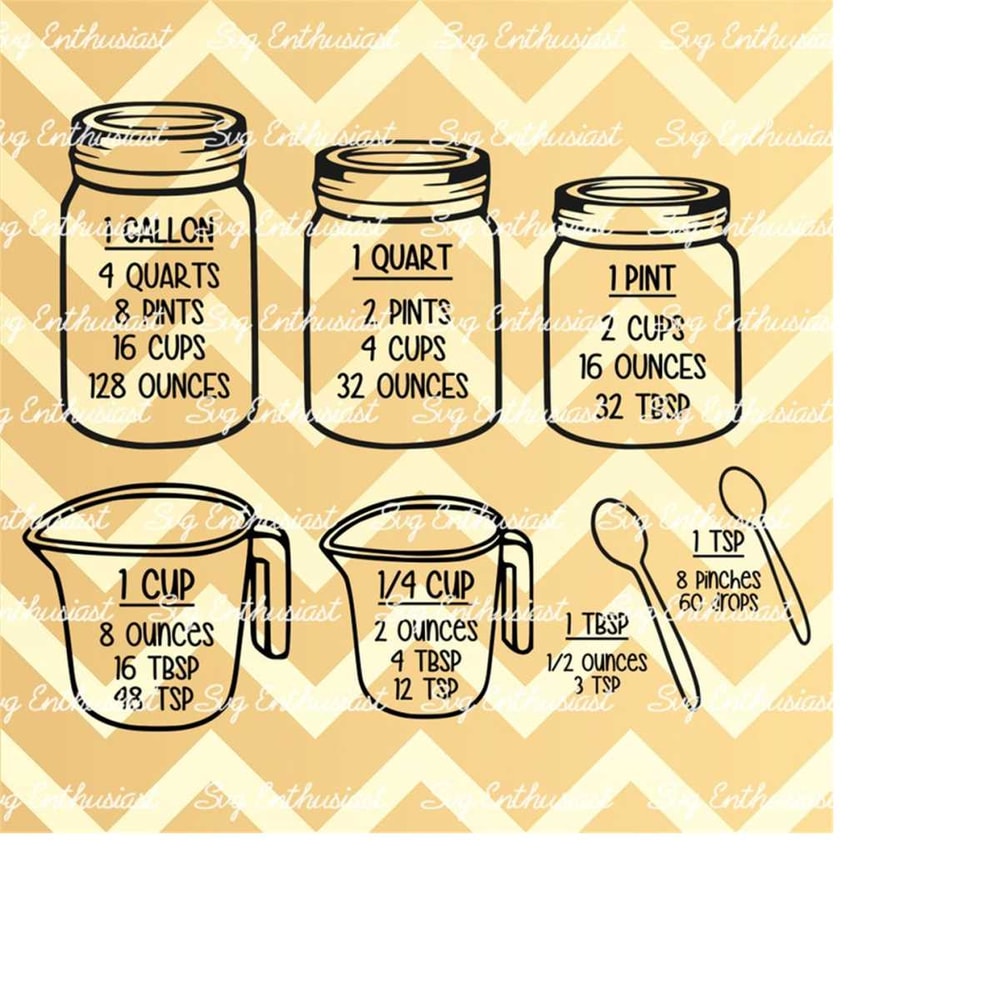 MR-2132024104530-kitchen-conversion-chart-svg-measuring-cheat-sheet-svg-measuring-cups-svg-mason-jars-iron-on-file-cricut-cut-files-image-1.jpg