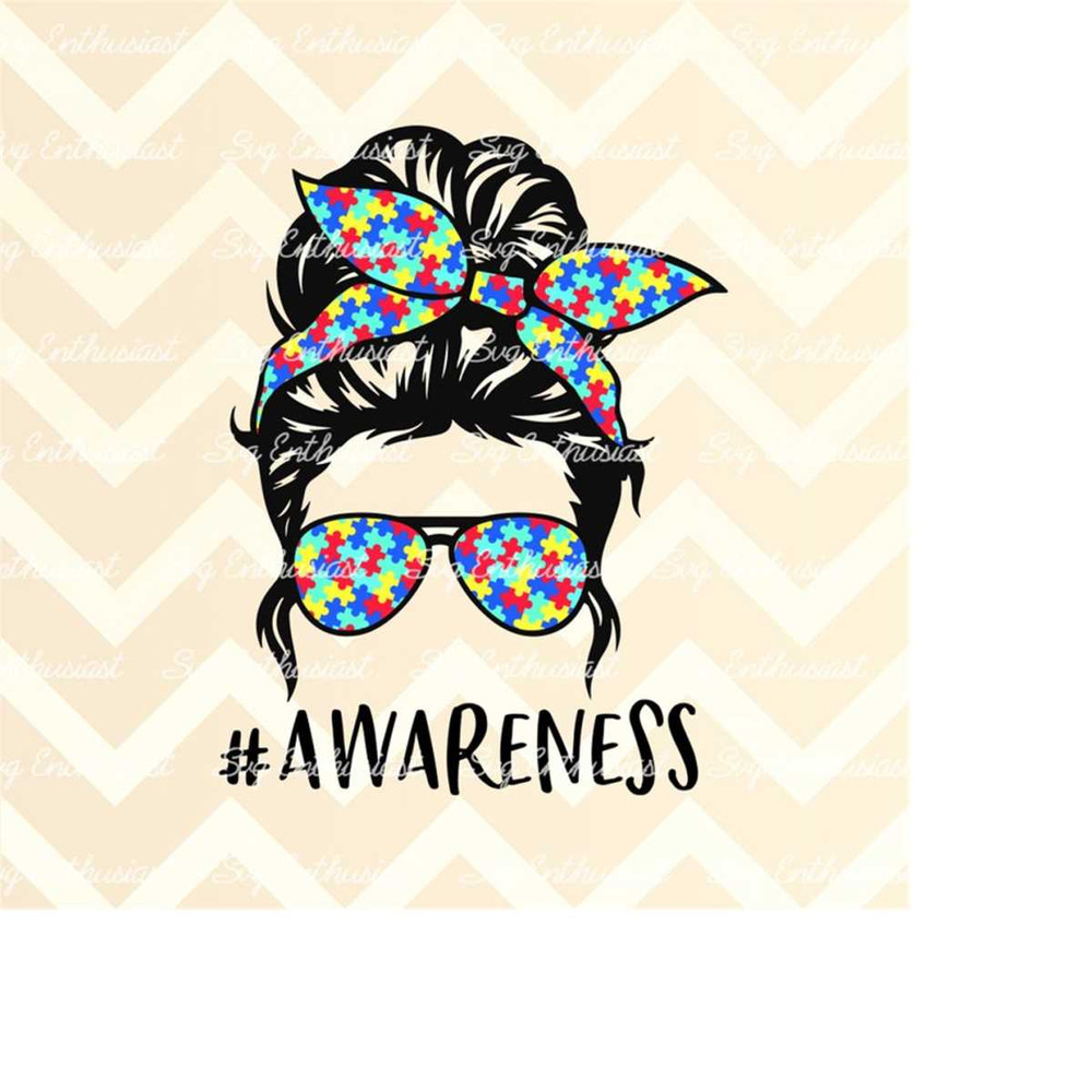 MR-213202410479-autism-awareness-png-autism-png-digital-download-autism-mom-ready-to-press-sublimation-transfer-messy-bun-and-glasses-design-image-1.jpg