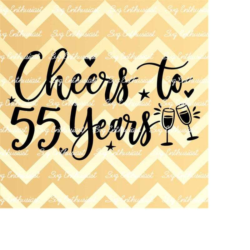 MR-2132024104848-cheers-to-55-years-svg-55th-svg-fifty-fifth-svg-55th-birthday-svg-55-fabulous-svg-grandmother-svg-grandpa-svg-iron-on-image-1.jpg