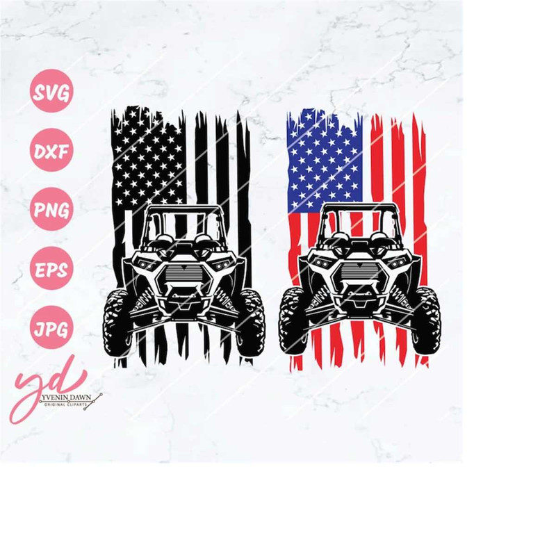 MR-2132024105653-usa-flag-atv-atv-svg-atv-offroad-svg-dirty-4-wheels-rzr-atv-svg-atv-riding-svg-atv-owner-svg-us-atv-svg-us-atv-shirt-png-image-1.jpg