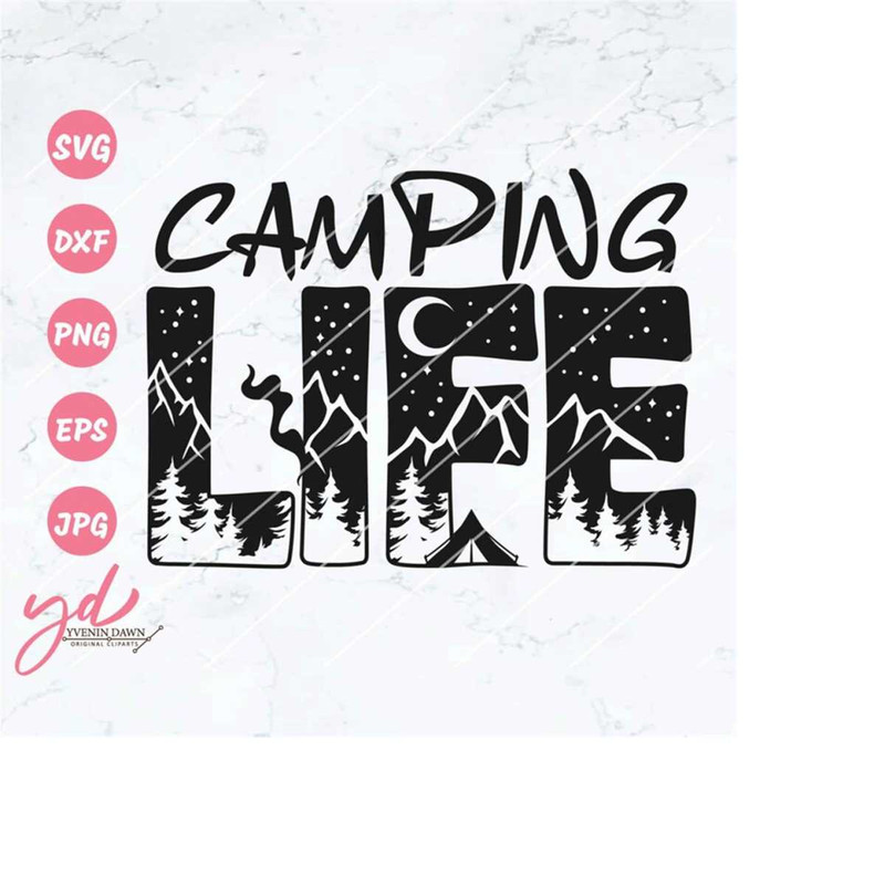 MR-2132024105848-camping-life-svg-camping-svg-camper-svg-outdoor-svg-mountains-svg-forest-wilderness-svg-camp-life-svg-camping-crew-svg-png-dxf-image-1.jpg