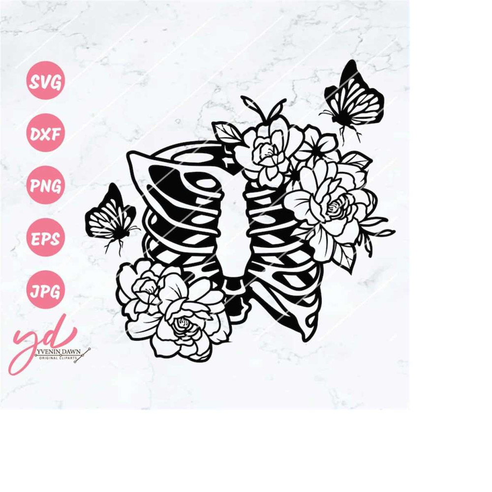 MR-213202411351-rib-cage-floral-svg-ribcage-with-flowers-svg-file-floral-ribs-svg-skeleton-flower-svg-halloween-svg-floral-svg-bones-svg-png-image-1.jpg