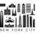 MR-2132024115139-new-york-city-skyline-outline-silhouette-vector-svg-eps-jpg-png-image-1.jpg