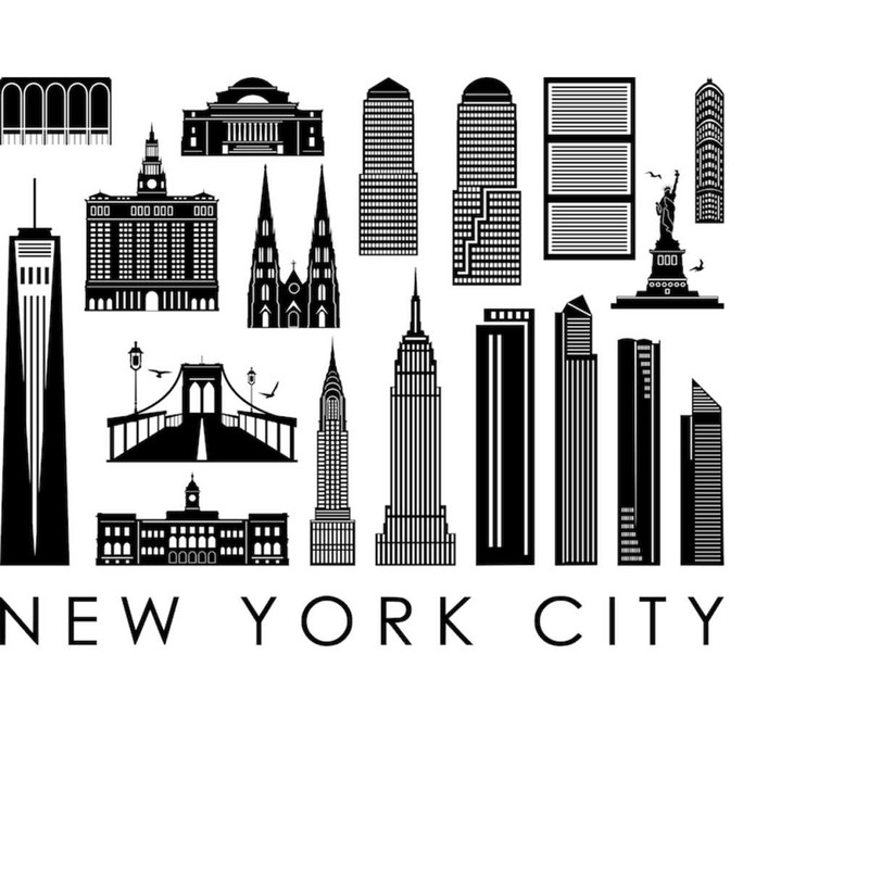 MR-2132024115139-new-york-city-skyline-outline-silhouette-vector-svg-eps-jpg-png-image-1.jpg
