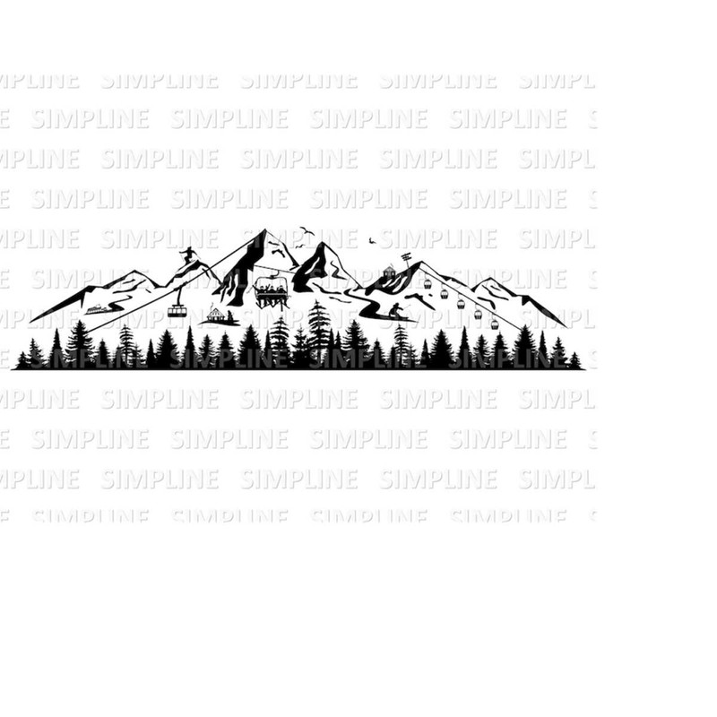 MR-2132024115159-ski-winter-mountains-ski-resort-snow-silhouette-vector-graphics-svg-eps-jpg-png-image-1.jpg