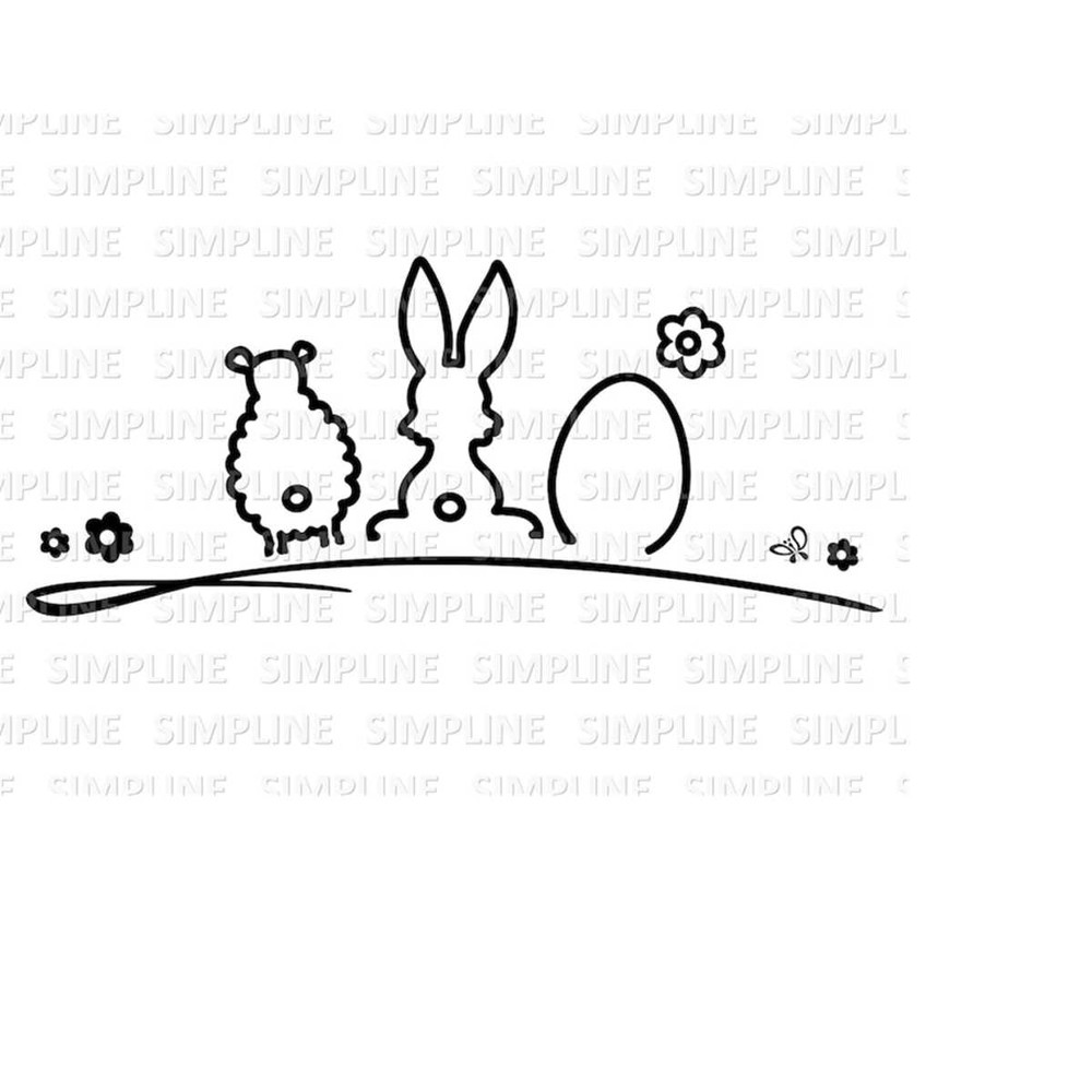 MR-2132024115339-easter-spring-vector-graphics-svg-eps-png-image-1.jpg