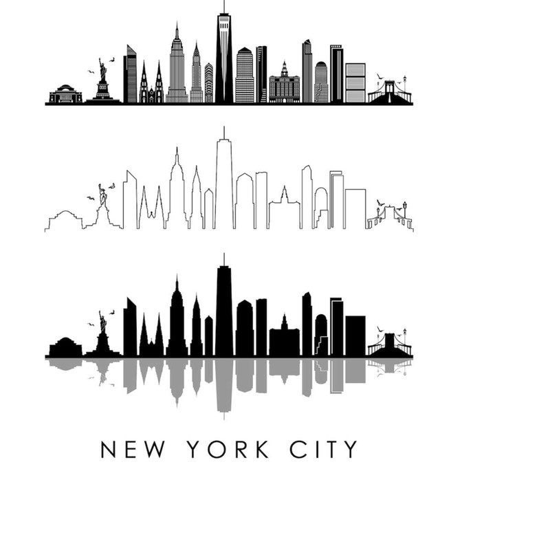 MR-2132024115427-new-york-city-usa-skyline-outline-silhouette-vector-svg-eps-jpg-png-image-1.jpg