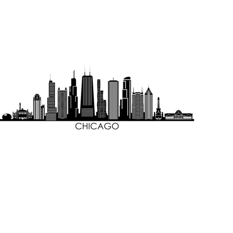 MR-2132024125525-chicago-illinois-usa-skyline-city-transparent-window-outline-silhouette-vector-graphic-svg-eps-jpg-png-image-1.jpg
