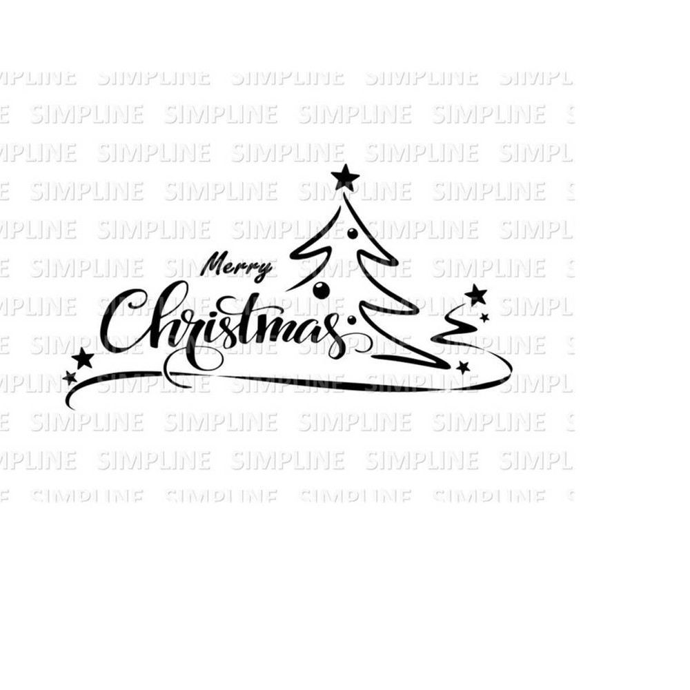 MR-2132024134457-christmas-tree-christmas-tree-tree-silhouette-vector-graphic-svg-eps-png-image-1.jpg
