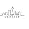 MR-2132024134634-seattle-washington-usa-skyline-city-outline-silhouette-vector-graphic-svg-eps-jpg-png-image-1.jpg
