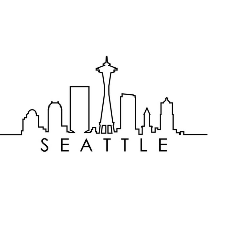 MR-2132024134634-seattle-washington-usa-skyline-city-outline-silhouette-vector-graphic-svg-eps-jpg-png-image-1.jpg