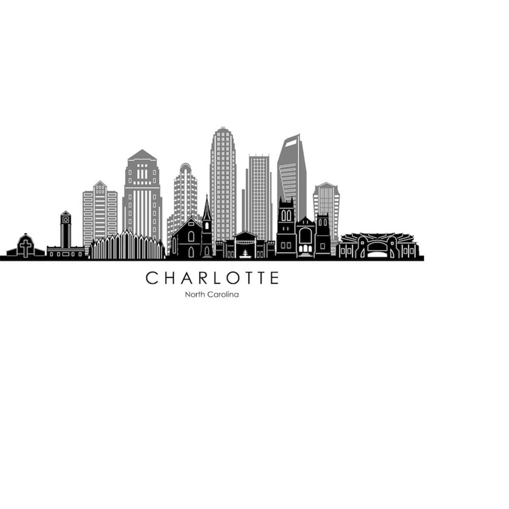 MR-2132024135539-charlotte-city-north-carolina-skyline-outline-silhouette-vector-svg-eps-jpg-png-image-1.jpg
