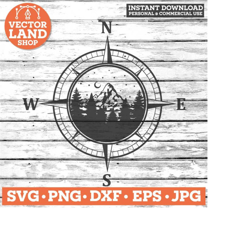 MR-213202414253-compass-svg-mountain-scene-svg-forest-svg-adventure-svg-travel-svg-silhouette-vector-landmark-wanderlust-cut-file-design-scrapbook-image-1.jpg