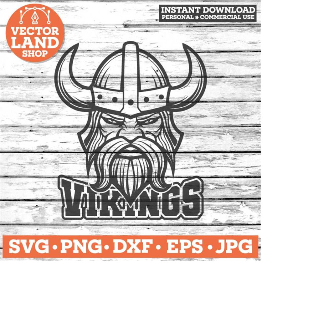 MR-213202414341-vikings-svg-viking-svg-norse-svg-mascot-school-mascot-sport-vikings-basketball-vikings-soccer-vikings-baseball-viking-svg-design-image-1.jpg