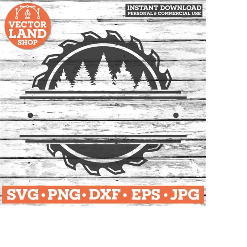 MR-213202414345-saw-svg-wood-working-svg-pine-trees-svg-blade-svg-woodworking-logo-chainsaw-svg-lumberjack-svg-woodworking-svg-logging-svg-cut-file-image-1.jpg