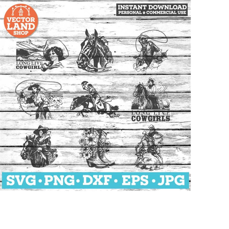 MR-213202414437-cowgirl-svg-vintage-rodeo-girl-western-svg-western-png-western-cowgirl-rodeo-svg-retro-cowgirl-cowgirl-png-cowgirl-illustration-image-1.jpg