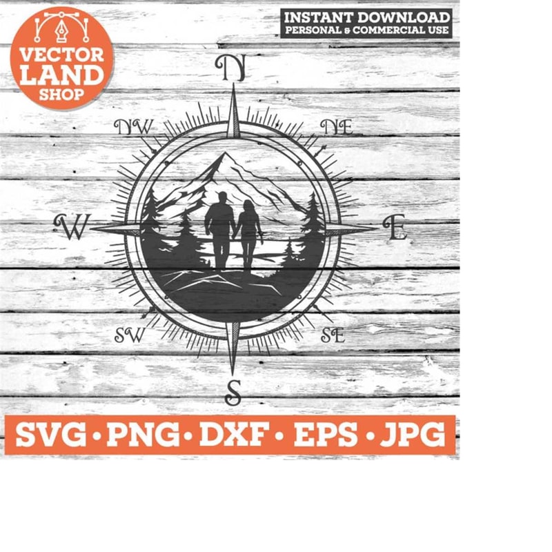 MR-213202414521-compass-svg-compass-mountain-svg-outdoors-svg-forest-svg-adventure-svg-travel-svg-hiking-svg-hikers-svg-hiking-couple-svg-image-1.jpg