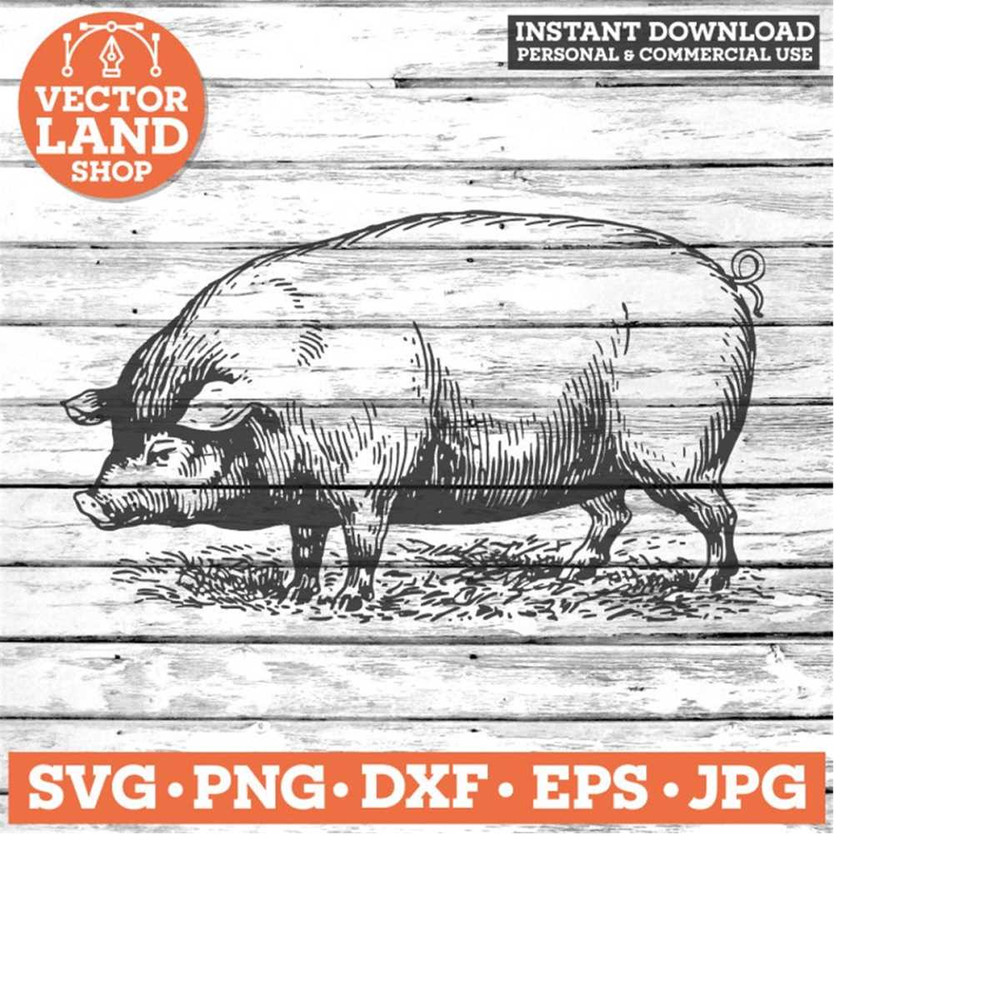 MR-213202414529-pig-svg-farm-svg-cottage-svg-farm-scene-svg-animal-printable-pigs-clipart-pig-png-pig-drawing-pig-iron-on-transfer-black-and-white-image-1.jpg