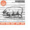 MR-213202414529-pig-svg-farm-svg-cottage-svg-farm-scene-svg-animal-printable-pigs-clipart-pig-png-pig-drawing-pig-iron-on-transfer-black-and-white-image-1.jpg
