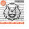 MR-213202414758-marmot-svg-marmot-head-svg-marmot-png-marmot-mascot-groundhog-svg-marmot-silhouette-groundhog-vector-groundhog-clipart-marmot-dxf-image-1.jpg