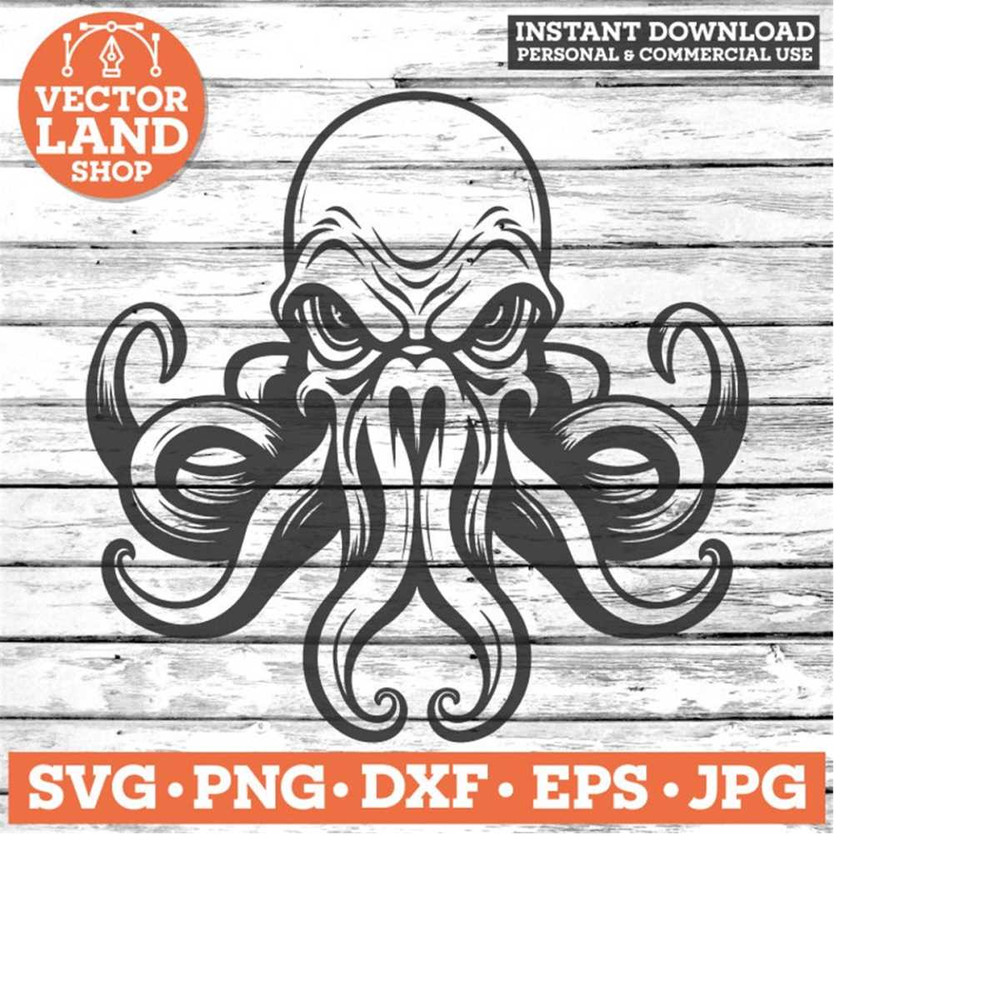 MR-213202414851-kraken-svg-krakens-svg-school-spirit-svg-kraken-mascot-kraken-png-kraken-vector-kraken-silhouete-ice-hockey-svg-kraken-clipart-image-1.jpg