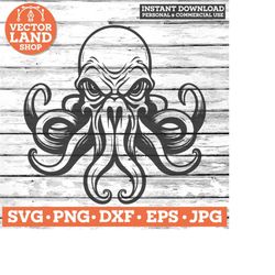 kraken svg, krakens svg, school spirit svg, kraken mascot, kraken png, kraken vector, kraken silhouete, ice hockey svg,