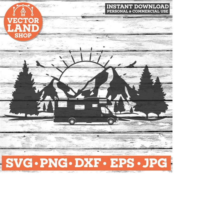 MR-213202414940-motorhome-svg-caravan-svg-camping-svg-mountain-scene-camper-life-svg-camp-clip-art-forest-adventure-rv-svg-silhouette-cut-file-image-1.jpg