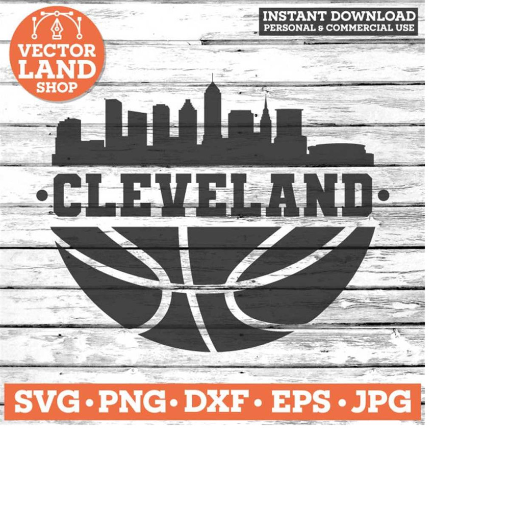 MR-2132024141023-cleveland-basketball-svg-cleveland-svg-basketball-team-logo-cleveland-svg-cleveland-skyline-cleveland-city-ohio-svg-vector-clipart-image-1.jpg