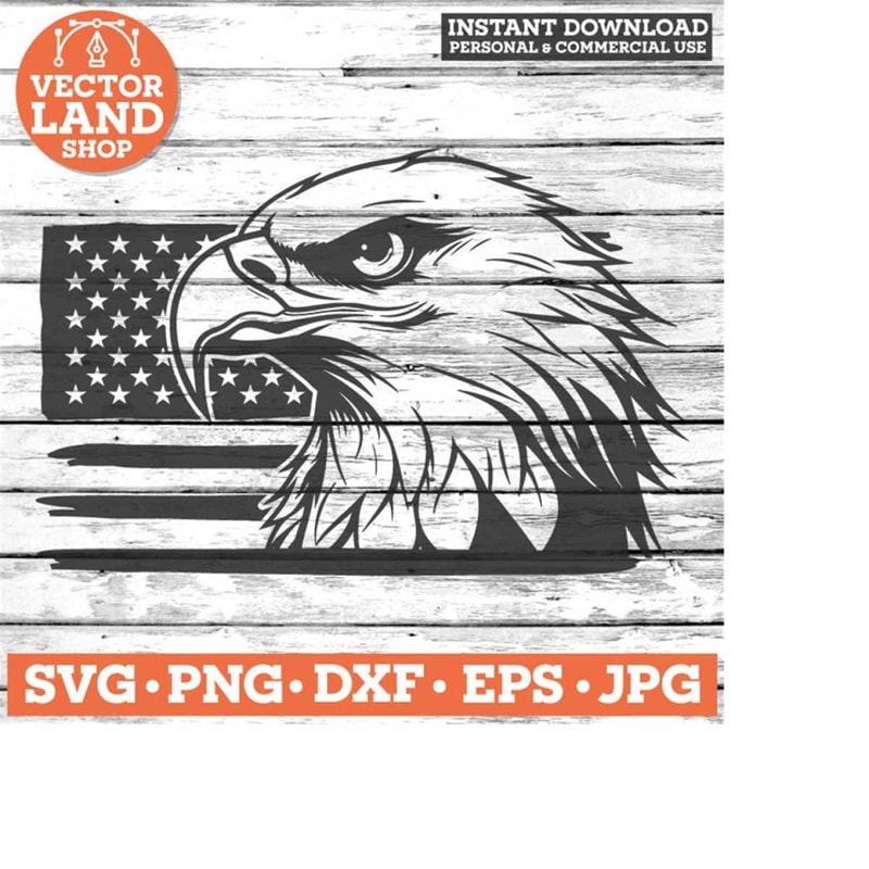 MR-2132024141212-usa-eagles-svg-eagle-svg-eagle-png-american-eagle-patriotic-eagle-american-pride-united-states-design-american-graphic-merica-svg-image-1.jpg