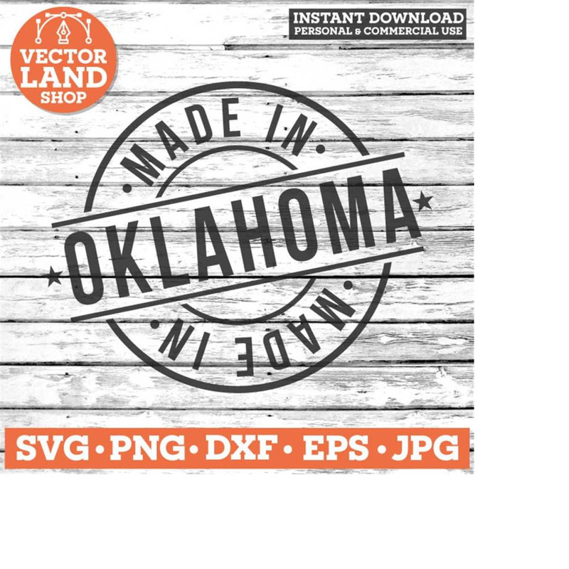 MR-2132024141440-made-in-oklahoma-svg-oklahoma-svg-united-states-svg-oklahoma-state-svg-oklahoma-stamp-oklahoma-silhouette-oklahoma-vector-design-image-1.jpg