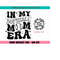 MR-2132024144439-custom-in-my-softball-mom-era-png-softball-mom-png-softball-png-mom-png-softball-mom-shirt-png-funny-mom-shirt-png-mom-life-png-image-1.jpg