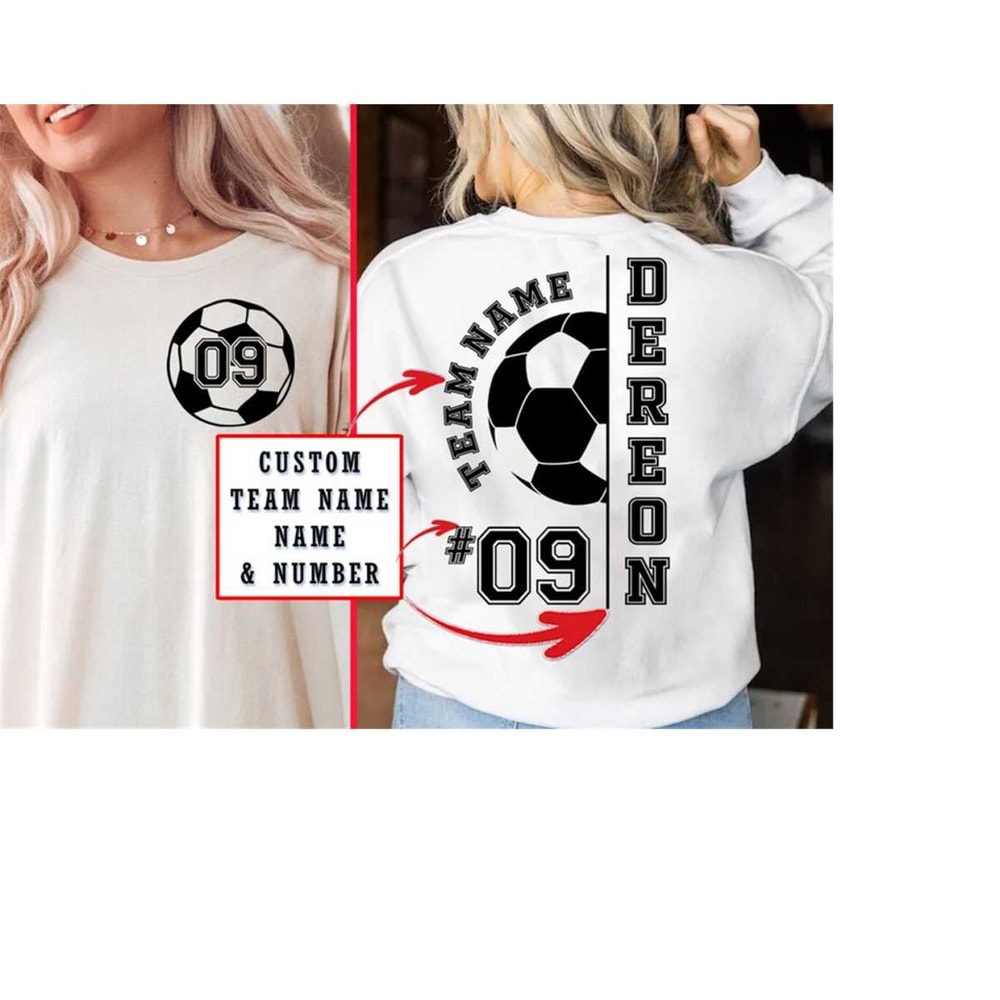 MR-2132024144756-custom-soccer-team-png-soccer-ball-player-template-soccer-mom-png-soccer-shirt-png-image-1.jpg