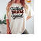MR-2132024144923-football-mom-squad-png-football-mom-shirt-png-design-for-tumbler-sweatshirt-png-football-mom-crew-png-sublimation-design-image-1.jpg