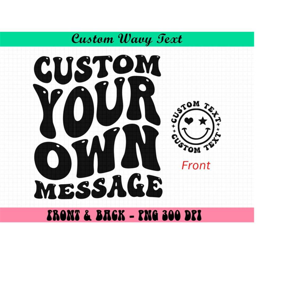 MR-2132024145023-custom-wavy-text-front-back-png-custom-wavy-letters-png-custom-wavy-font-png-custom-wavy-stacked-png-custom-wavy-retro-png-image-1.jpg