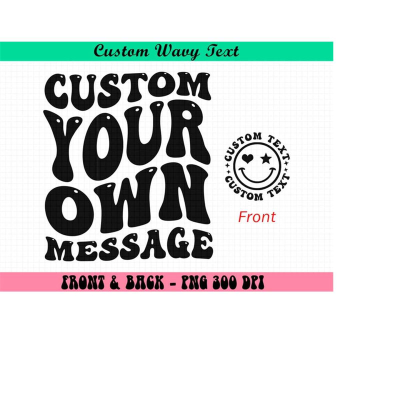 MR-2132024145023-custom-wavy-text-front-back-png-custom-wavy-letters-png-custom-wavy-font-png-custom-wavy-stacked-png-custom-wavy-retro-png-image-1.jpg