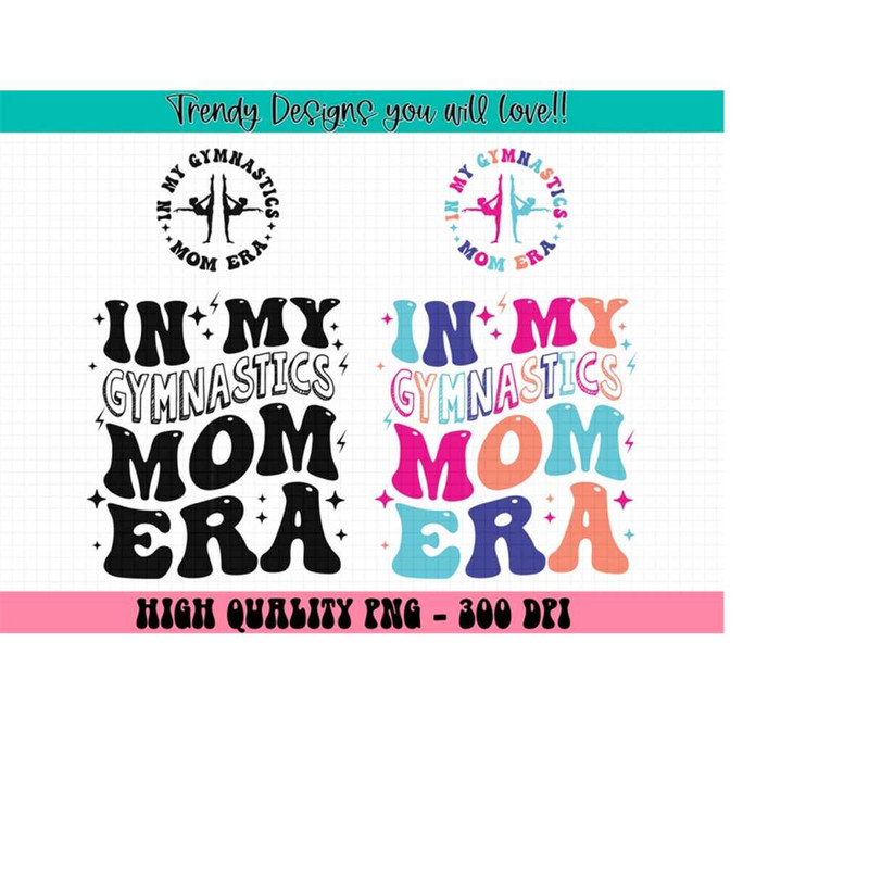 MR-2132024145111-in-my-gymnastics-mom-era-png-gymnastics-mom-png-gymnastics-png-funny-mom-shirt-png-gymnastics-lover-png-gymnastics-shirt-png-image-1.jpg