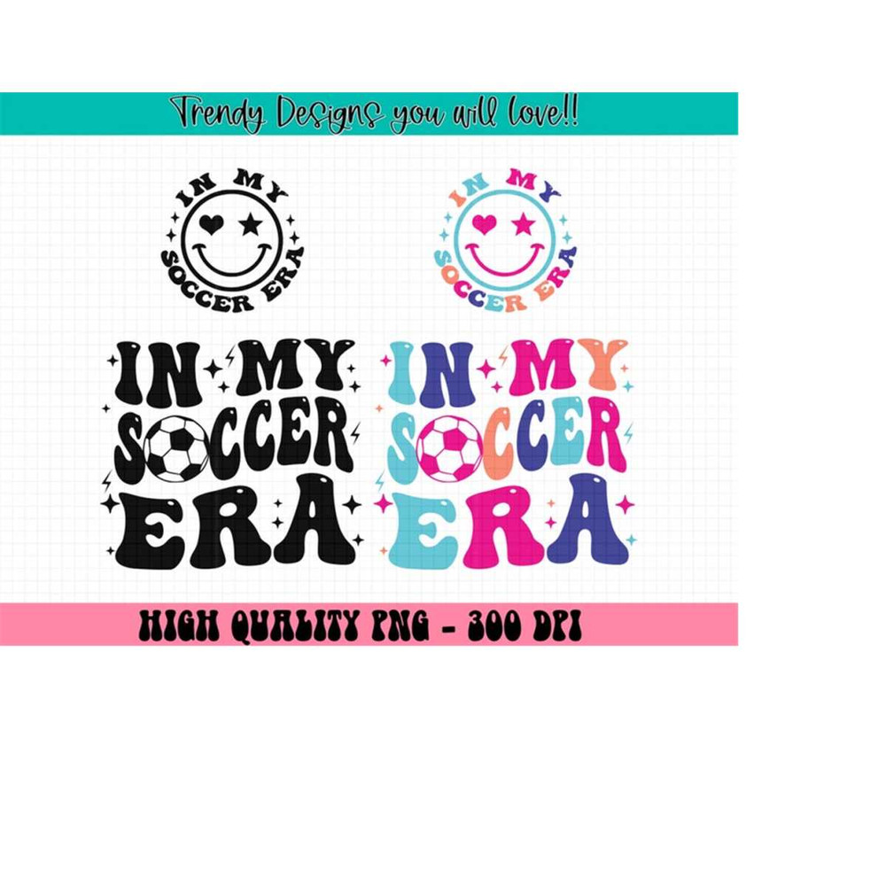 MR-2132024145119-in-my-soccer-era-png-soccer-png-soccer-era-png-soccer-shirt-png-soccer-team-png-soccer-life-png-kids-soccer-png-soccer-pngsports-png-image-1.jp