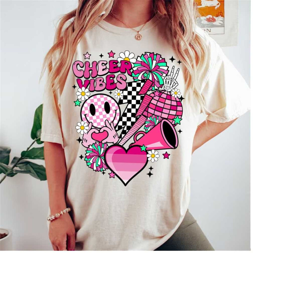 MR-213202414522-cheer-vibes-png-retro-cheer-collage-design-cheerleading-design-cheer-png-sublimation-design-retro-vibes-png-png-digital-design-image-1.jpg