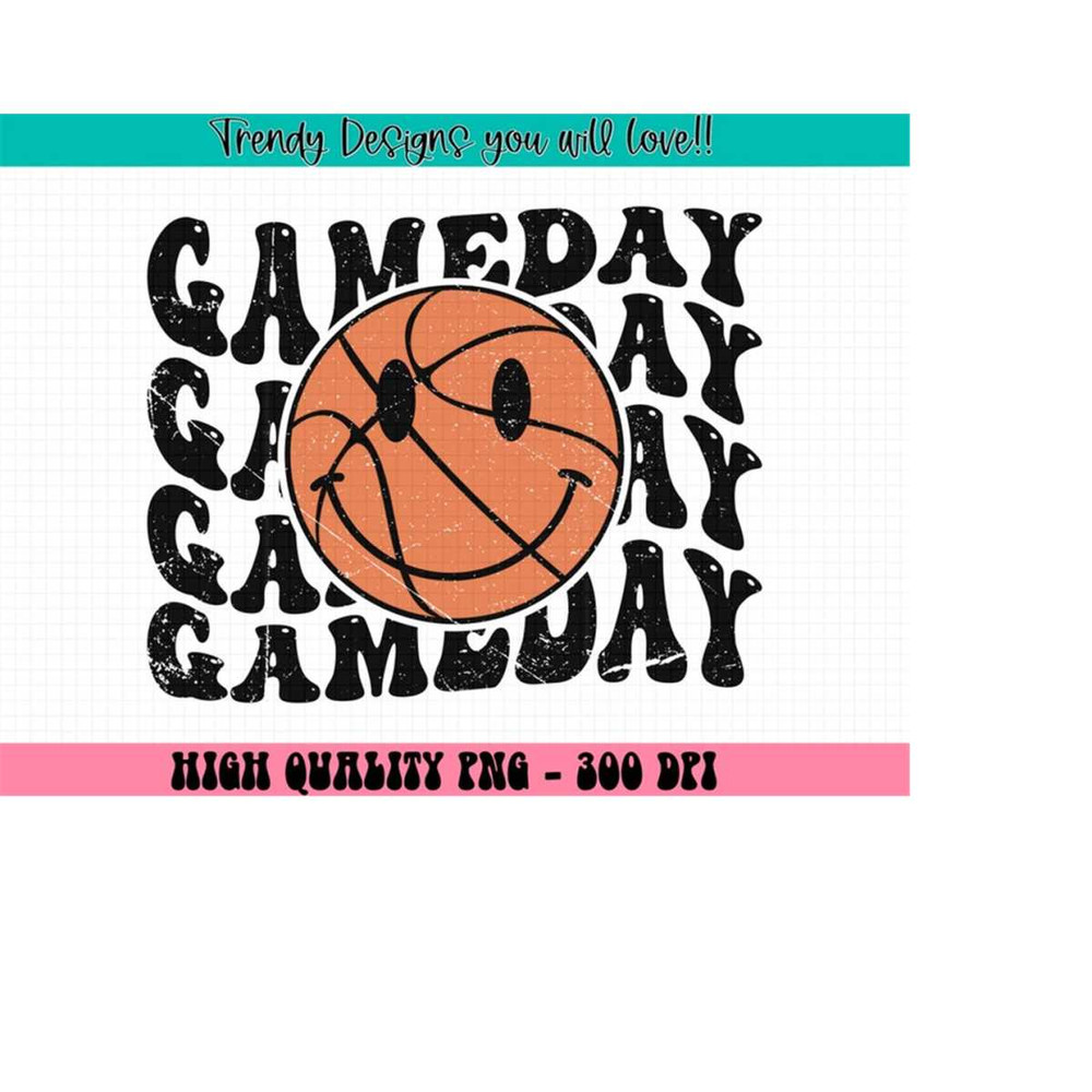 MR-2132024145331-gameday-basketball-png-basketball-shirt-png-game-day-vibes-pngbasketball-season-png-basketball-fan-player-gifts-png-image-1.jpg