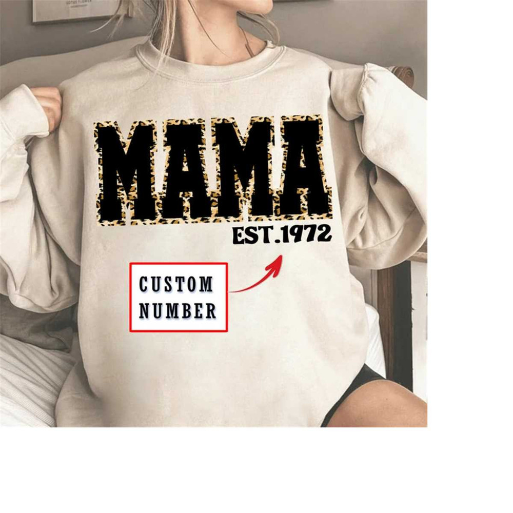 MR-2132024145420-mama-est-png-funny-mama-shirt-png-mama-leopard-png-trendy-mom-mama-varsity-png-shirt-mama-png-mama-sublimation-png-image-1.jpg
