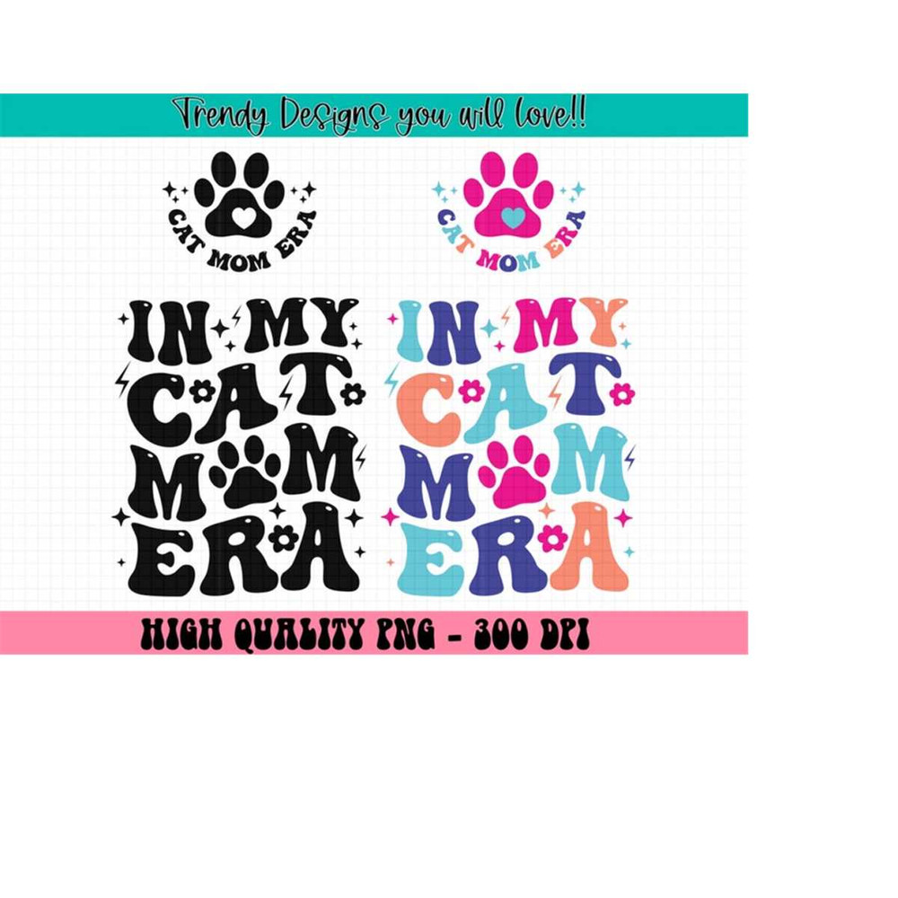 MR-2132024145435-in-my-cat-mom-era-png-cat-mom-era-png-cat-lover-png-cat-mom-png-trendy-cat-mom-png-cat-mom-era-png-cat-mom-club-png-image-1.jpg