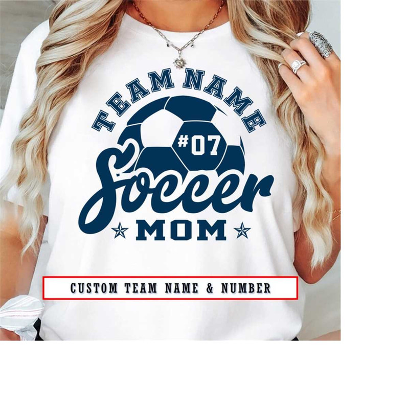 MR-2132024145447-soccer-mom-team-png-soccer-mom-shirt-png-customizable-design-for-hat-sweatshirt-tumbler-png-image-1.jpg