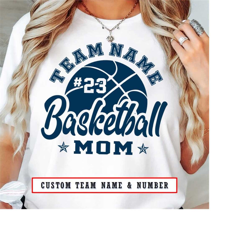 MR-2132024145524-custom-basketball-mom-png-basketball-png-sports-png-basketball-team-mom-png-mom-life-png-basketball-mom-shirt-png-game-day-png-image-1.jpg
