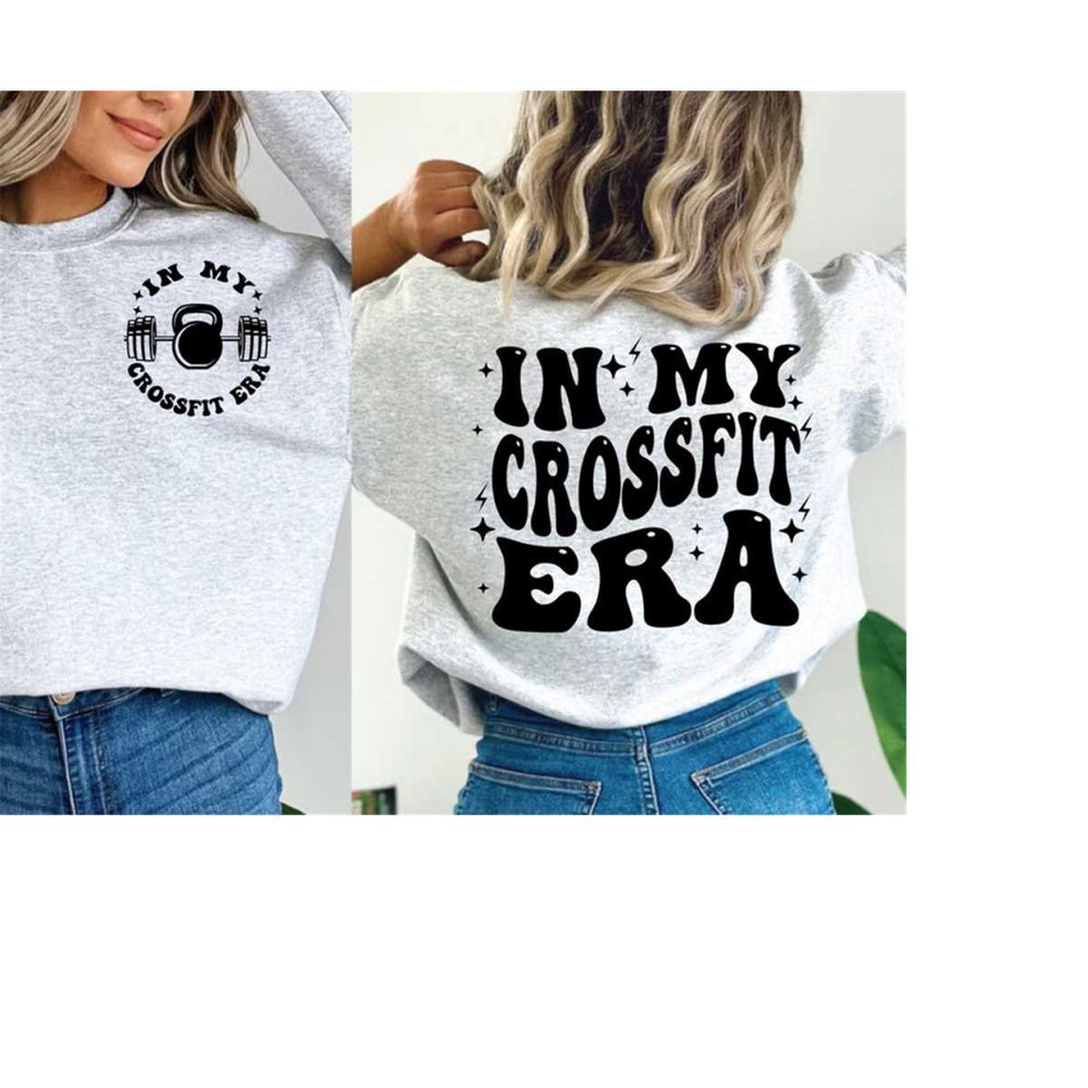 MR-213202415216-in-my-crossfit-era-png-womens-weightlifting-crossfit-funny-fitness-png-crossfit-png-gift-for-crossfit-fan-image-1.jpg